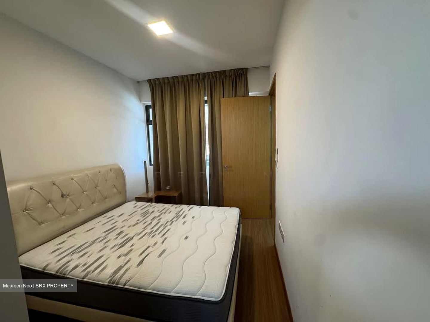Loft 33 (D14), Apartment #580772221